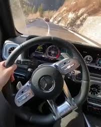 Mercedes Benz Cars Video In 2020 Luxury Cars Luxury Car Interior Benz Car