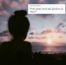 Vezi chiar acum o multime de poze haioase din diverse situatii ale vietii. Statusuri In Romana Tumblr Posts Tumbral Com