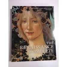 1000 MASTERPIECES OF EUROPEAN PAINTING From 1300 to 1850