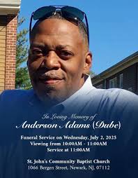 Upsala college alumni mourns loss of teammate