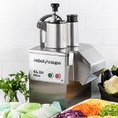Since we started in 1998, we've served more than 8,500 customers and we want you to be our next satisfied client. Commercial Kitchen Equipment Catering Hospitality Equipment