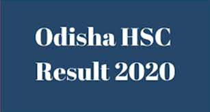 The board of secondary education, odisha on friday declared the bse odisha matric or class 10 result 2021 on its official website. Www Bseodisha Ac In 2020 10th Result Archives Update Odisha