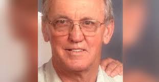 Roland Lemieux's Instagram, Twitter & Facebook