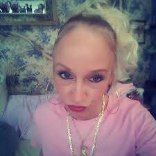 Where can I get a Groveport Highschool yearbook with different years ?