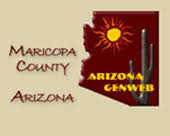 Wickenburg, Arizona, obituaries from the Wickenburg Sun
