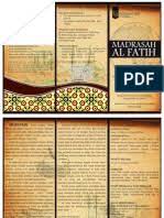 Wb anda bisa mendapatkan buku gratis di halaman ini. Kaidah Baghdadiyah