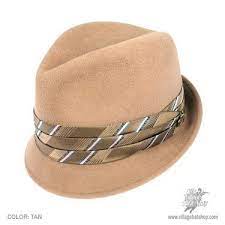 Pin On Hats I Like