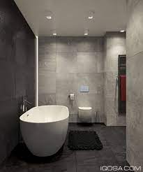An Approachable Take On Luxury Apartment Design Luxury Apartments Interior Luxury Apartment Interior Design Apartment Design