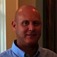 Duane Durham Email & Phone Number