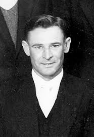 Lêer:Ds Johannes Hendrik Coetzee.jpg