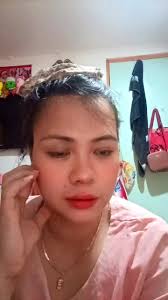 Bonding and Sharing Quality Time