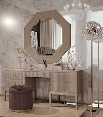 Luxury Modern Dressing Table Mirror Design 2018 Modern Dressing Table Designs Dressing Table Design Luxury Home Decor