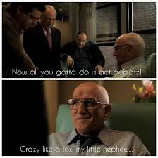 Anthony john a.j. soprano, jr. The Sopranos Tony Soprano Junior Soprano Tony Soprano Sopranos Tony