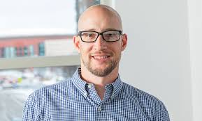 Threat Outlook: Impact