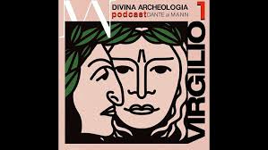 Divina Archeologia Podcast