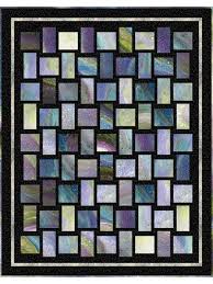 Ad Quilt Kits For Beginners Makes It Easy To Be Creative In 2020 Quilt Kits Beginner Quilt Patterns Beginner Quilt Kit