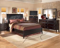Maybe you would like to learn more about one of these? Naomi Bedroom Collection Bed Available In Queen Or King Dresser Mirror Nights Bedroom Sets Furniture Queen Queen Bedroom Furniture Cozy Bedroom Furniture