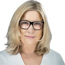 Harriett Shepherd (MCIPD)