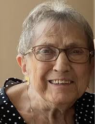 Obituary information for Judith Mahoney