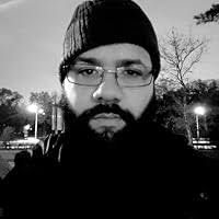 I just finished reading this book and... — Children of... Q&A