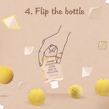 We did not find results for: De Xandra Hq Alahai Macam Ni Ke Rupanya Rupanya