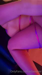 Eda Esmer aka edaesmer - 02-04-2022 OnlyFans Video - Uzun Video istiysan  yaz - Fetish-themed Porn video available for online streaming on  x-fetish.tube
