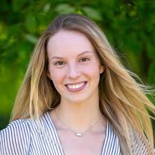 Alumni Staff — The Stern Lab