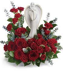 We are a flower delivery service in den haag. Abbott S Florist Your Florist In Champaign Illinois Il