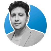 280000+ "Prashant -c" profiles