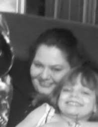 Nicole Brandy Ritter Obituary (2022)