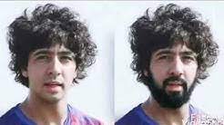Maybe you would like to learn more about one of these? Ø§Ù„ØµÙØ­Ø© Ø§Ù„Ø±Ø¦ÙŠØ³ÙŠØ© Ù…Ø­Ù…Ø¯ Ù‚Ø§Ø³Ù… Ù…Ø§Ø¬Ø¯ Youtube