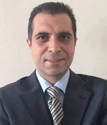 Fuzzy demand-driven material requirements planning: a comprehensive  analysis of fuzzy logic implementation in DDMRP: International Journal of  Production Research: Vol 62, No 21