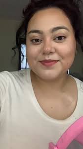 Dark Harbor Queen Mary Gift