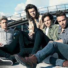 Check spelling or type a new query. Key Bpm Tempo Of Olivia By One Direction Note Discover