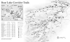 Estes park campground at mary's lake 953 ramshorn rd 650 park river pl moraine ave, estes park, co, usa 621 park river pl 1241 high dr 1241 high dr 543 elm rd 430 prospect village dr 420 e riverside dr estes park aerial tramway 252 mountain view ln 285 cyteworth rd old man mountain lane ymca camp estes park poppy's pizza & grill estes park. Zur Naturshow Im Rocky Mountain Nationalpark Reiseblog