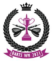Use custom templates to tell the right story for your business. Die Darts Wm 2021 á… Alle Infos Datum Tickets Weltmeister