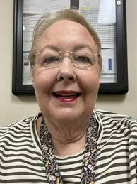 Terry, Holly Renee, 10605 Meeting St, Unit 103, Prospect, KY 40059, US