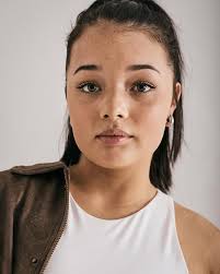 Neighbours confirms major TV legend's return for Harold Bishop exit story