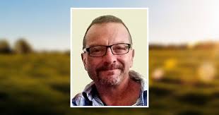 James "Jim" Cluse Obituary March 15, 2019