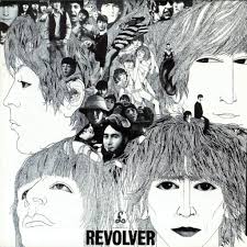 Crumb.his work displays a nostalgia for american folk culture of the late 19th and early 20th centuries, and satire of contemporary american culture. Five Of The Best Hand Drawn Album Covers Pencils Com