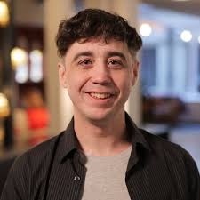 Barry Maclean (@barrydmaclean) • Instagram photos and videos