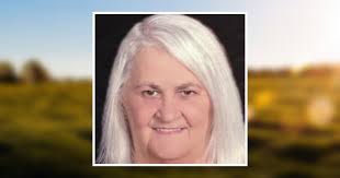 Louella Matherne Doucet Obituary November 1, 2022