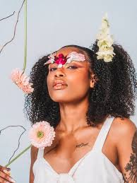 Tori Skye Photography