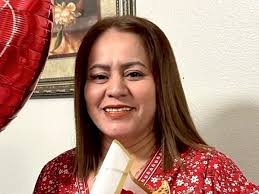 Fundraiser by Kevin Herren : Eva Arango