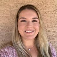 Mark Cicio Email & Phone Number