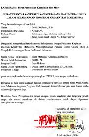 Dilansir dari cara mudah menulis karya imiah (2015) karya natanael, pada bagian ini. Proposal Program Kreativitas Mahasiswa Judul Program Mengoptimalkan Peluang Bisnis Online Shop Di Tengah Perkembangan Trend Fashion Di Indonesia Pdf Download Gratis