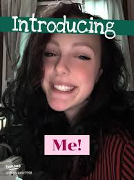 Meet Bethany: A Creative Journey from Fashion Blogger to Photographer