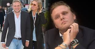 Piotr woźniak starak 27 latka z łodzi. Jak Doszlo Do Wypadku Na Jeziorze Po Ktorym Jak Nieoficjalnie Dowiedzialy Sie Media Zaginal Piotr Wozniak Starak Kozaczek