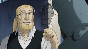 The 3 Worst Dads Ever Anime Amino View and download this 800x800 van hohenheim image with 12 favorites, or browse the gallery. the 3 worst dads ever anime amino