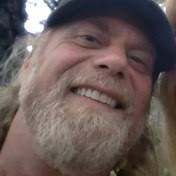 Cortright Family Obituaries